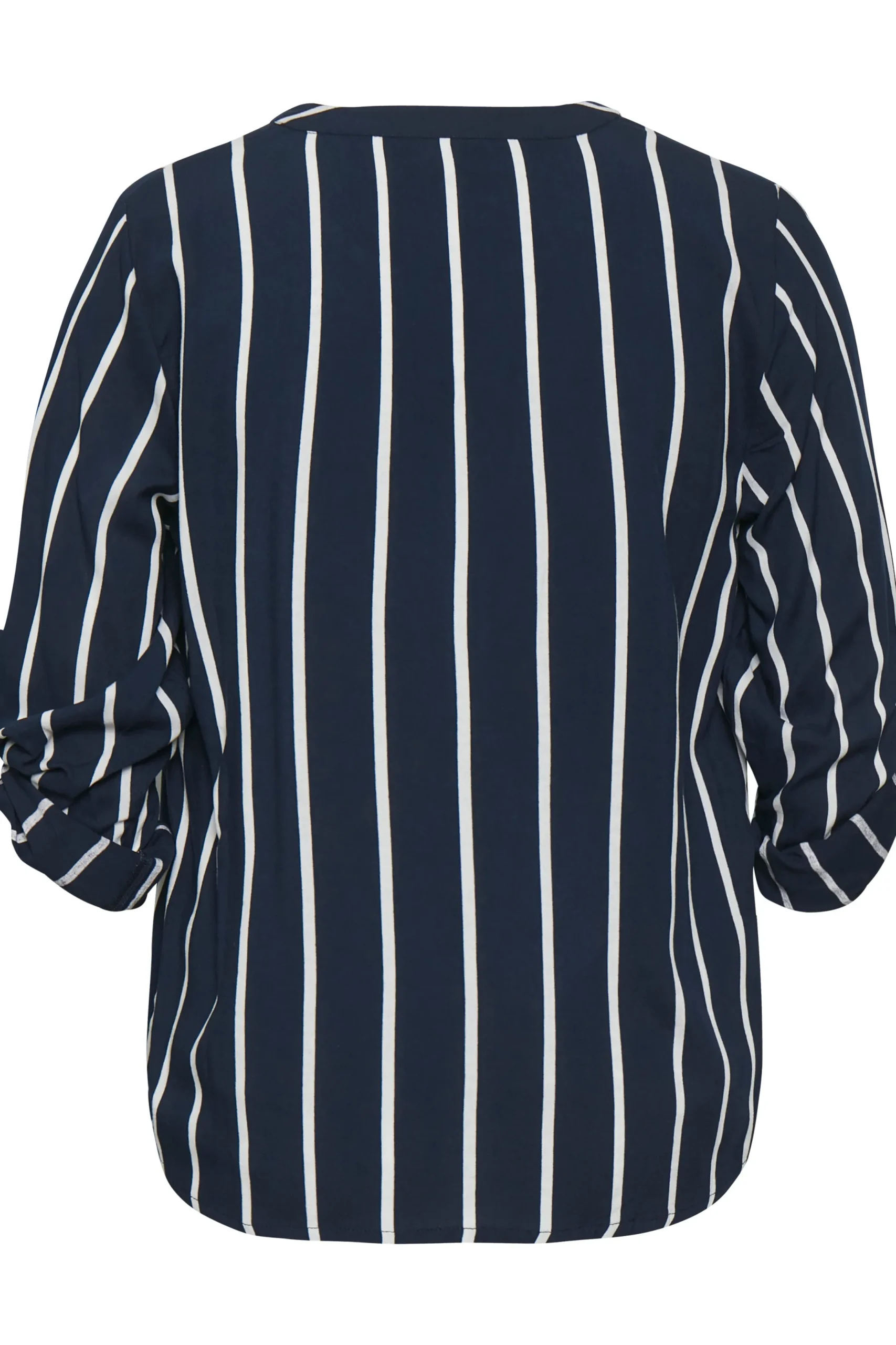 KCsida Blus