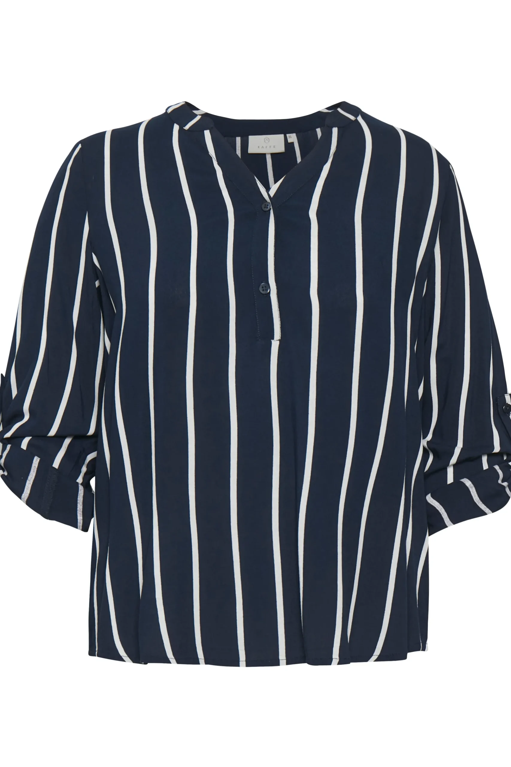 KCsida Blus
