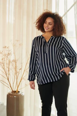 KCsida Blus