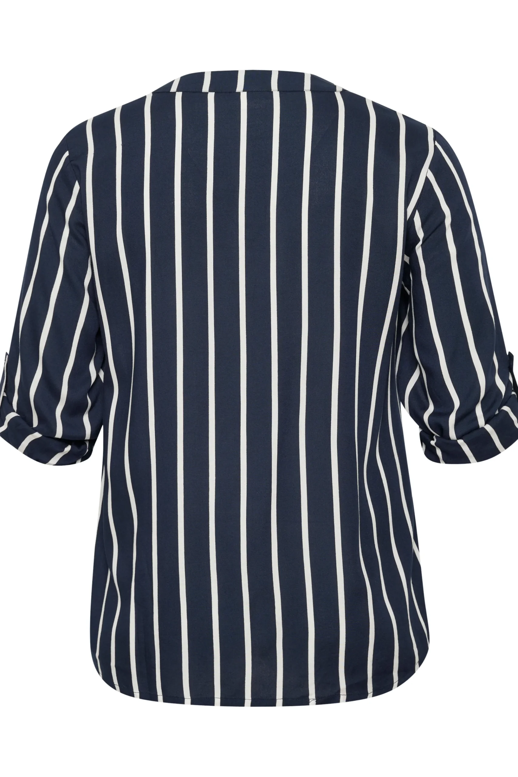 KCsida Blus