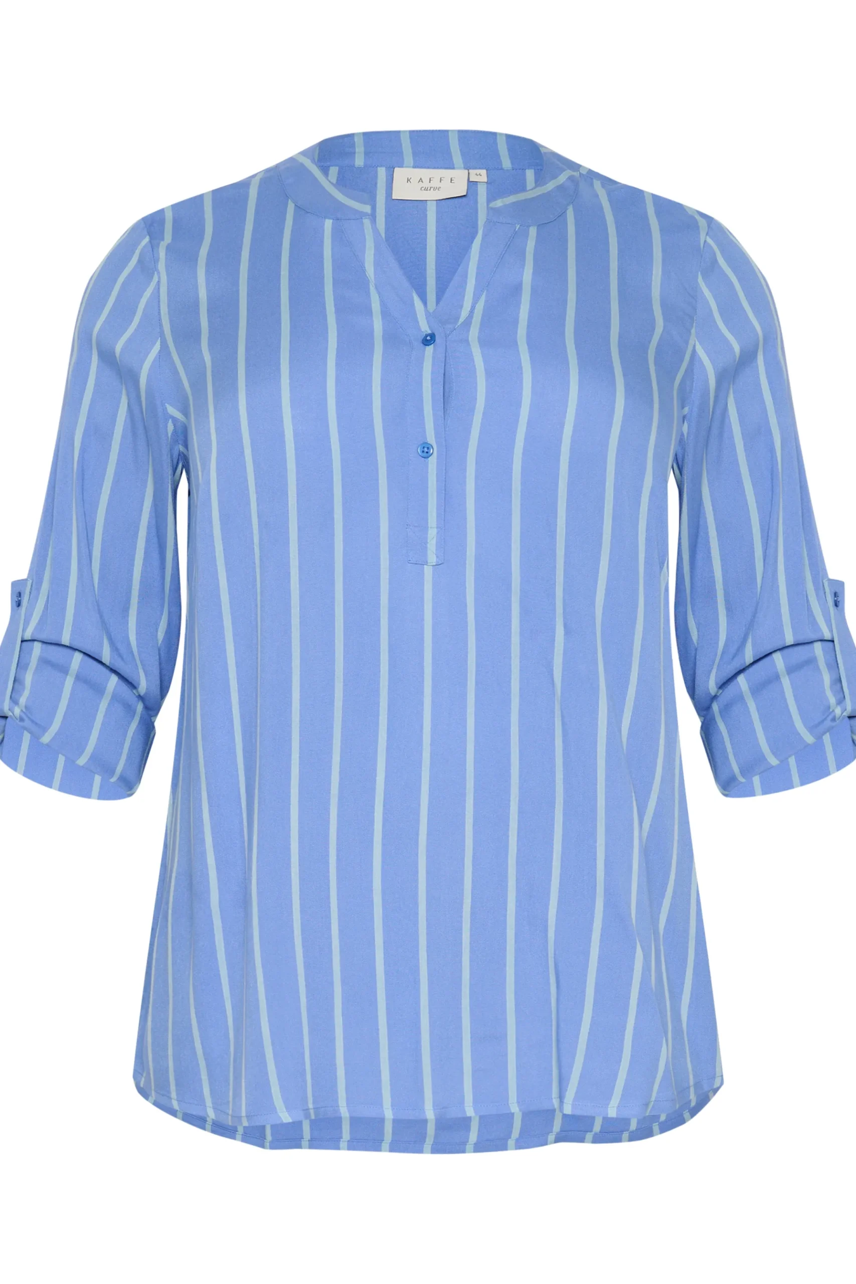 KCsida Blus
