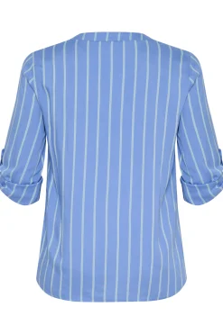 KCsida Blus