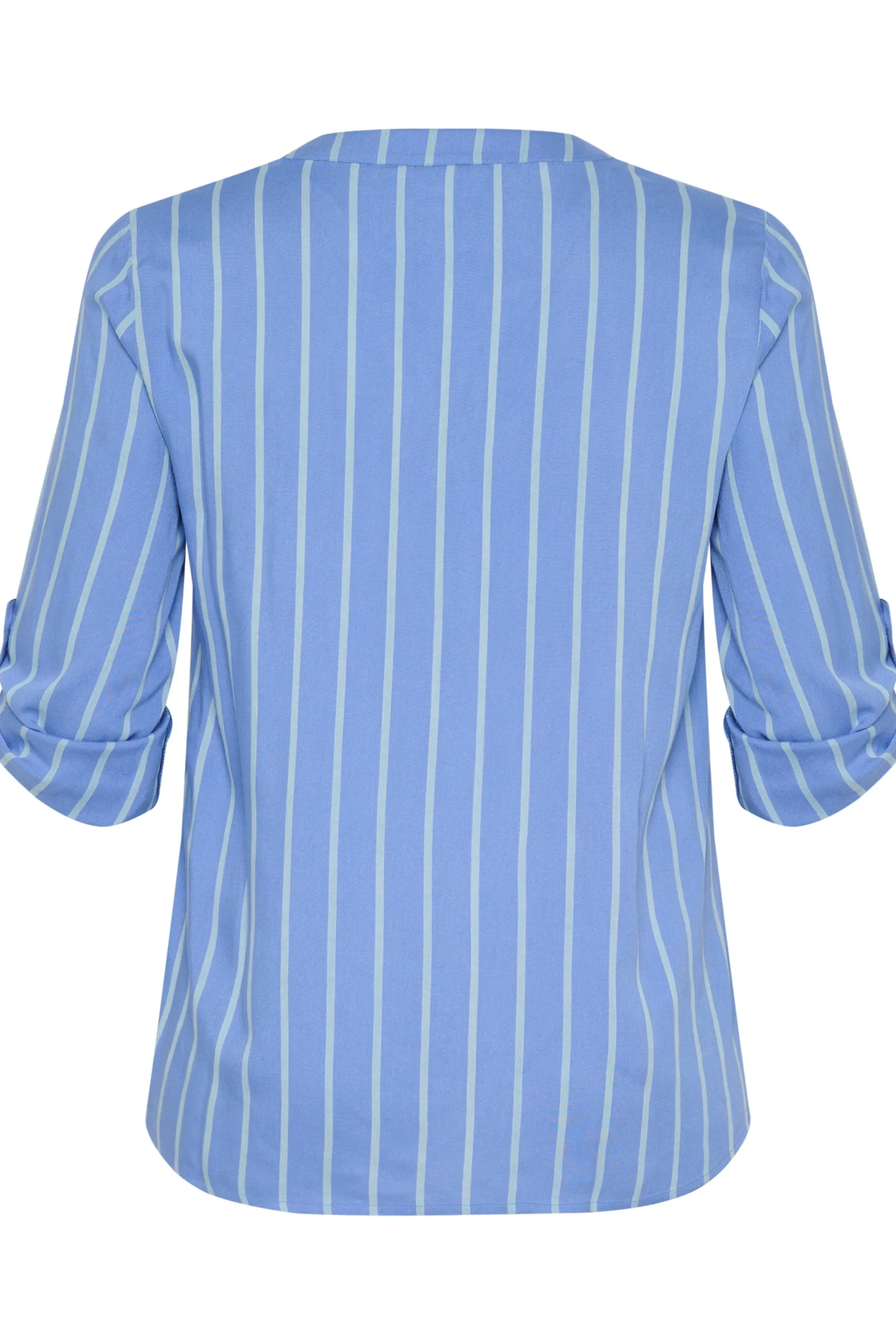 KCsida Blus