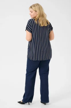 KCsida Blus