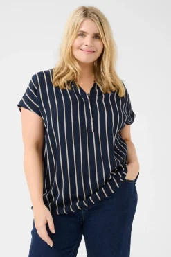 KCsida Blus