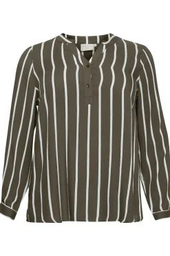 KCsida Blus