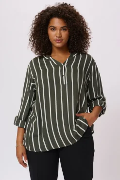 KCsida Blus