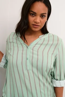 KCsida Blus