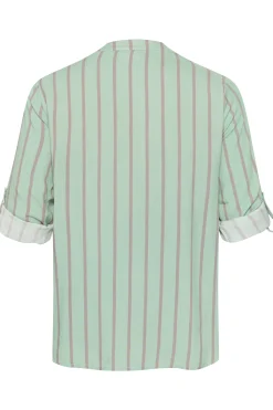 KCsida Blus