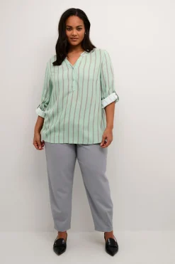 KCsida Blus