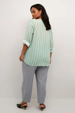 KCsida Blus