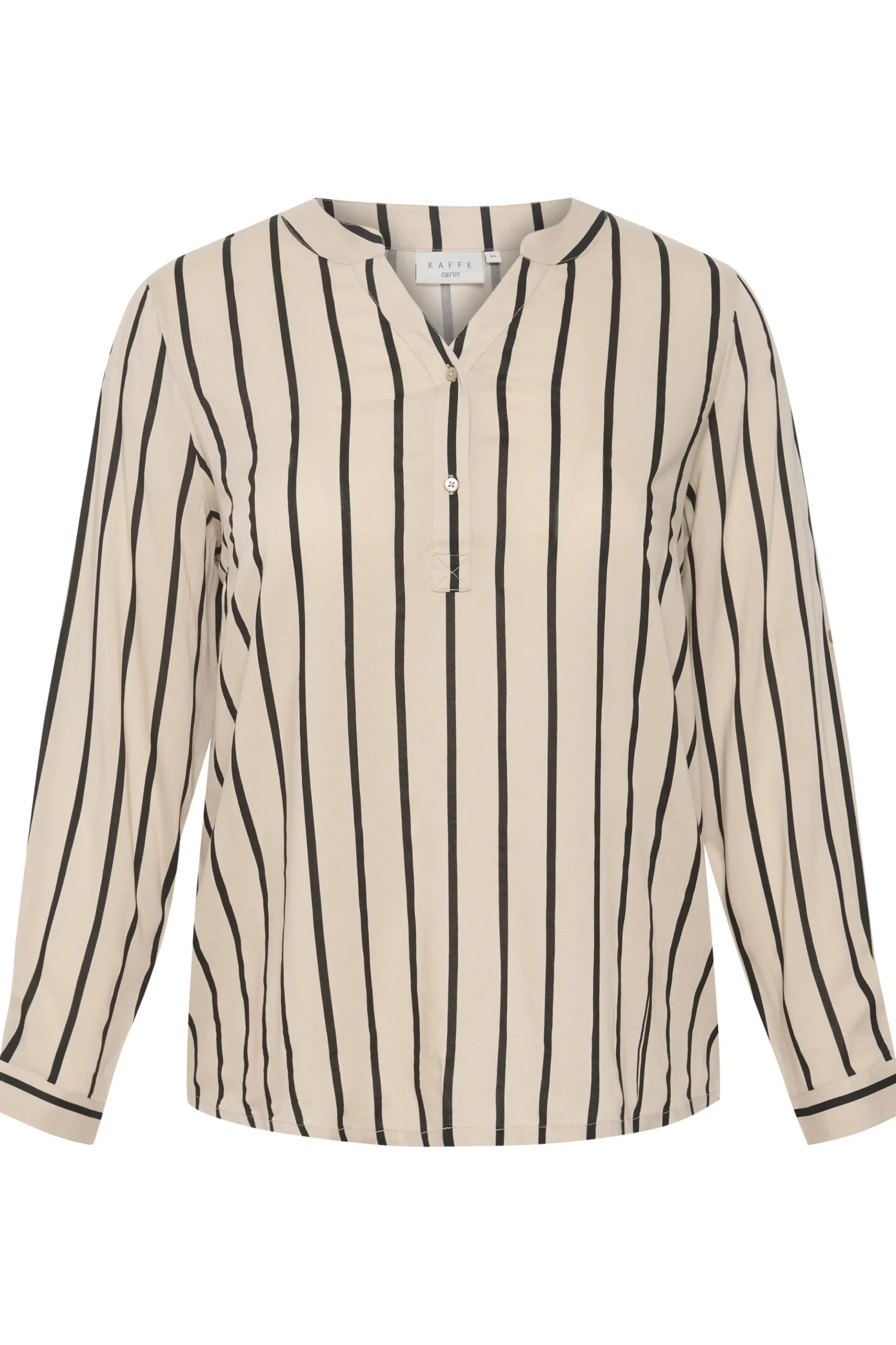 KCsida Blus