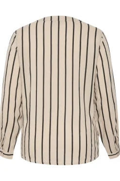 KCsida Blus