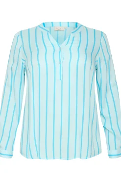 KCsida Blus