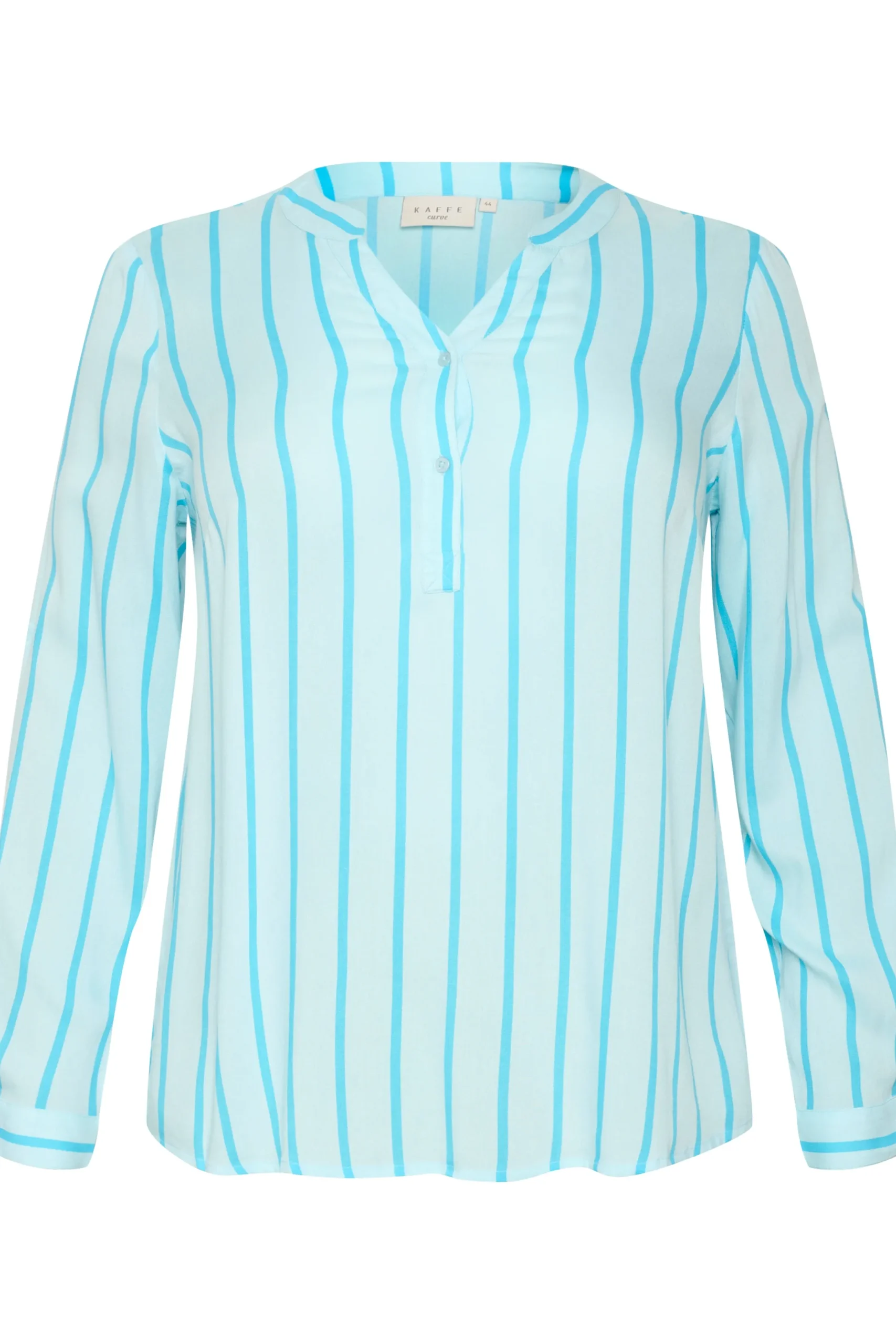 KCsida Blus