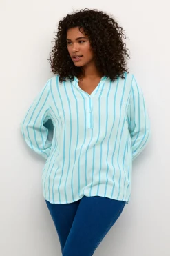 KCsida Blus