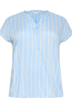 KCsida Blus