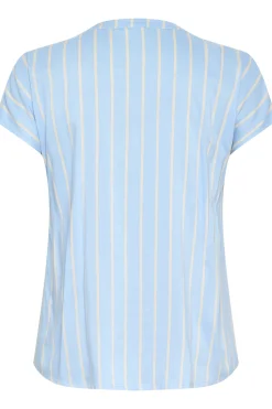 KCsida Blus