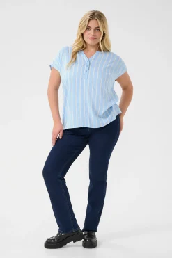 KCsida Blus