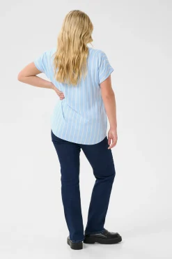 KCsida Blus