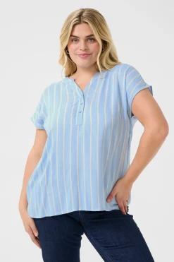 KCsida Blus