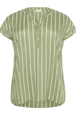 KCsida Blus