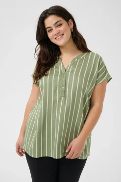 KCsida Blus