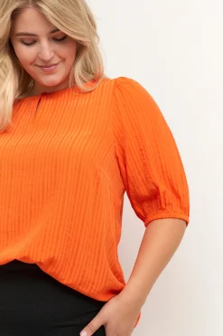 KCsilje Blus