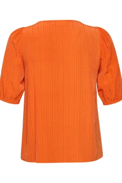 KCsilje Blus