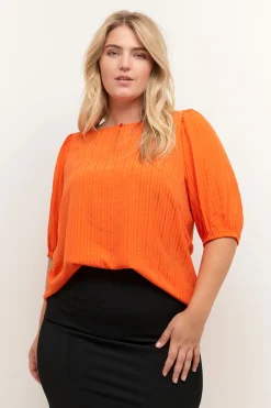 KCsilje Blus