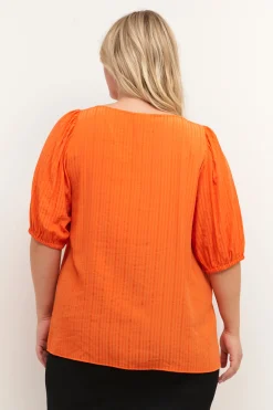 KCsilje Blus
