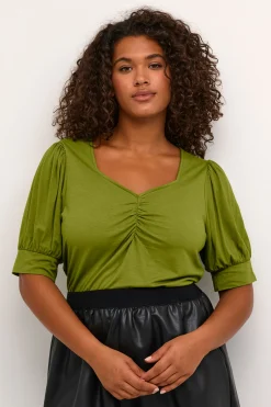 KCsissy Blus