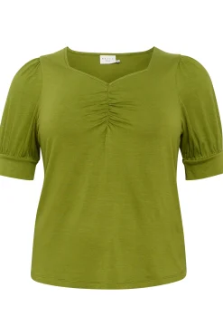 KCsissy Blus