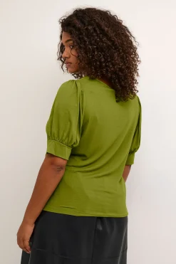KCsissy Blus