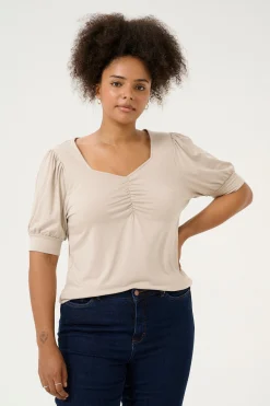 KCsissy Blus