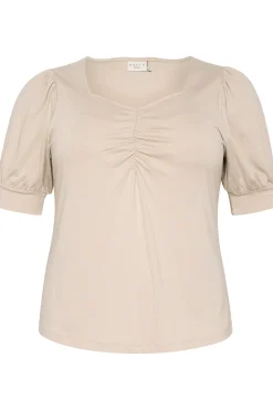 KCsissy Blus