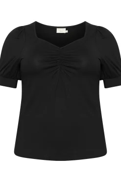 KCsissy Blus