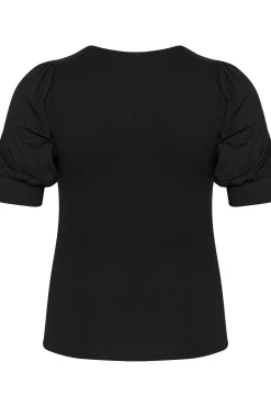 KCsissy Blus