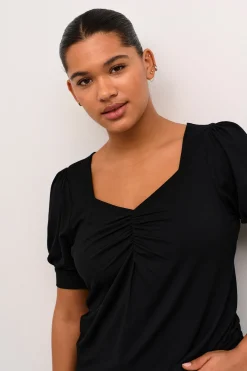 KCsissy Blus