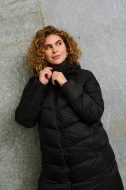 KCsusanna Kappa