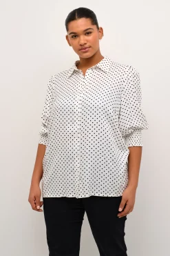 KCthori Blus