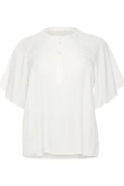 KCtilla Blus