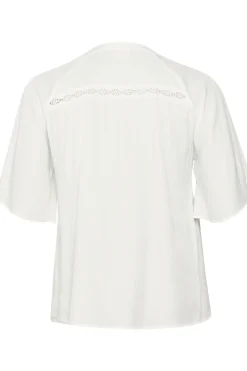KCtilla Blus