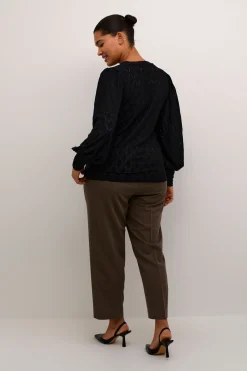 KCtina Blus