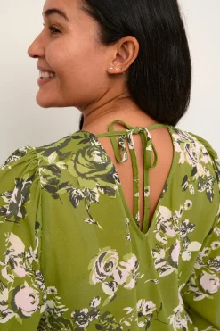 KCvima Blus