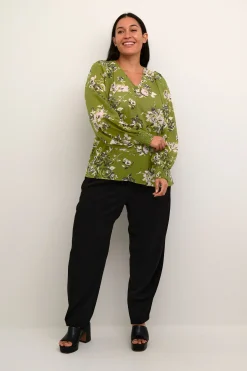 KCvima Blus