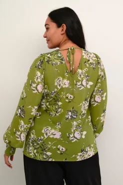 KCvima Blus