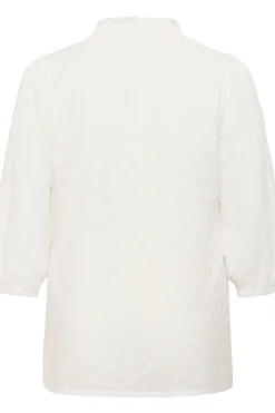 KCvitana Blus