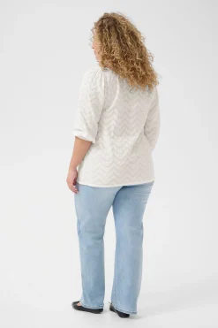 KCvitana Blus