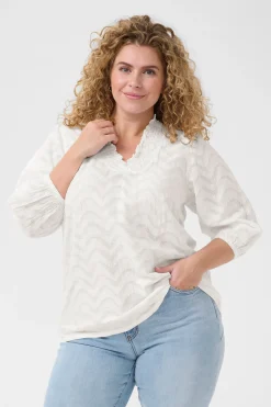 KCvitana Blus